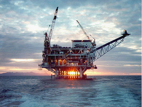 Trump and LePage want to drill for oil in Maine waters despite widespread opposition